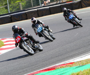 017-CRMC-Brands-Race0819-040726 017-CRMC-Brands-Race0819-040726