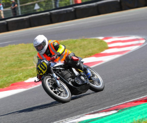 018-CRMC-Brands-Race0819-040726 018-CRMC-Brands-Race0819-040726