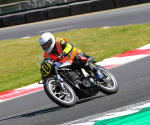 019-CRMC-Brands-Race0819-040726 019-CRMC-Brands-Race0819-040726