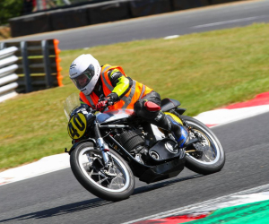 020-CRMC-Brands-Race0819-040726 020-CRMC-Brands-Race0819-040726