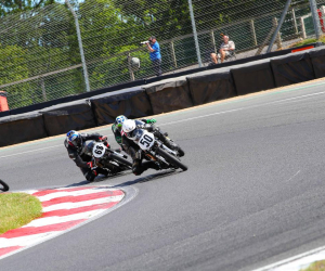 021-CRMC-Brands-Race0819-040726 021-CRMC-Brands-Race0819-040726