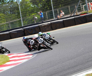 022-CRMC-Brands-Race0819-040726 022-CRMC-Brands-Race0819-040726