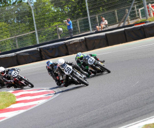 023-CRMC-Brands-Race0819-040726 023-CRMC-Brands-Race0819-040726