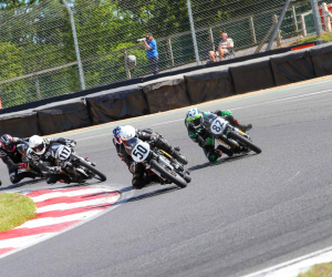 024-CRMC-Brands-Race0819-040726 024-CRMC-Brands-Race0819-040726