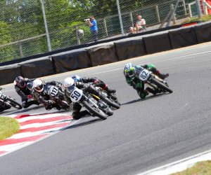 025-CRMC-Brands-Race0819-040726 025-CRMC-Brands-Race0819-040726