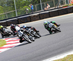026-CRMC-Brands-Race0819-040726 026-CRMC-Brands-Race0819-040726
