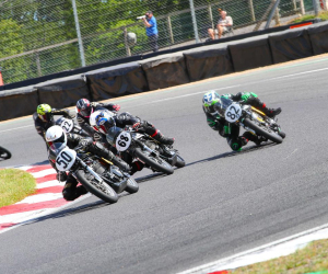 027-CRMC-Brands-Race0819-040726 027-CRMC-Brands-Race0819-040726