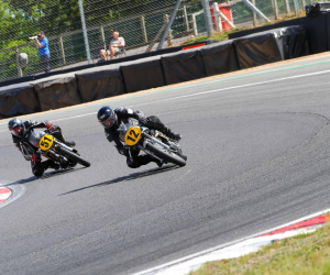 028-CRMC-Brands-Race0819-040726 028-CRMC-Brands-Race0819-040726