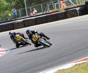 029-CRMC-Brands-Race0819-040726 029-CRMC-Brands-Race0819-040726