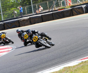 030-CRMC-Brands-Race0819-040726 030-CRMC-Brands-Race0819-040726