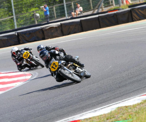 031-CRMC-Brands-Race0819-040726 031-CRMC-Brands-Race0819-040726
