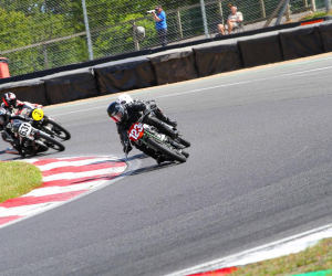 032-CRMC-Brands-Race0819-040726 032-CRMC-Brands-Race0819-040726