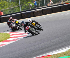 033-CRMC-Brands-Race0819-040726 033-CRMC-Brands-Race0819-040726