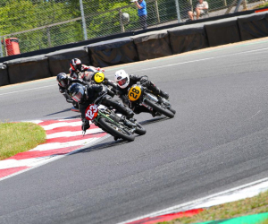 034-CRMC-Brands-Race0819-040726 034-CRMC-Brands-Race0819-040726
