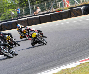 035-CRMC-Brands-Race0819-040726 035-CRMC-Brands-Race0819-040726