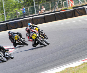 036-CRMC-Brands-Race0819-040726 036-CRMC-Brands-Race0819-040726