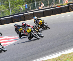 037-CRMC-Brands-Race0819-040726 037-CRMC-Brands-Race0819-040726