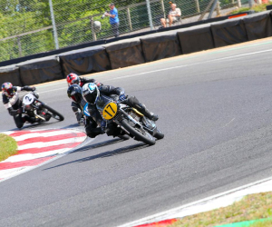 038-CRMC-Brands-Race0819-040726 038-CRMC-Brands-Race0819-040726
