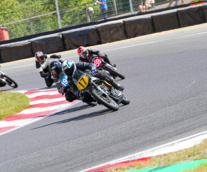 039-CRMC-Brands-Race0819-040726 039-CRMC-Brands-Race0819-040726