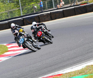 040-CRMC-Brands-Race0819-040726 040-CRMC-Brands-Race0819-040726