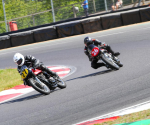 041-CRMC-Brands-Race0819-040726 041-CRMC-Brands-Race0819-040726