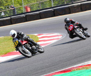 042-CRMC-Brands-Race0819-040726 042-CRMC-Brands-Race0819-040726