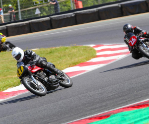 043-CRMC-Brands-Race0819-040726 043-CRMC-Brands-Race0819-040726