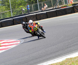 044-CRMC-Brands-Race0819-040726 044-CRMC-Brands-Race0819-040726