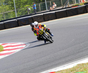 045-CRMC-Brands-Race0819-040726 045-CRMC-Brands-Race0819-040726