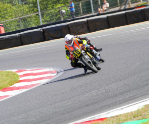 046-CRMC-Brands-Race0819-040726 046-CRMC-Brands-Race0819-040726