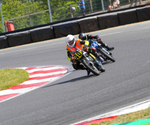 047-CRMC-Brands-Race0819-040726 047-CRMC-Brands-Race0819-040726
