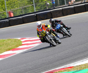 048-CRMC-Brands-Race0819-040726 048-CRMC-Brands-Race0819-040726