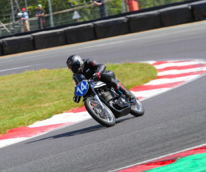 049-CRMC-Brands-Race0819-040726 049-CRMC-Brands-Race0819-040726