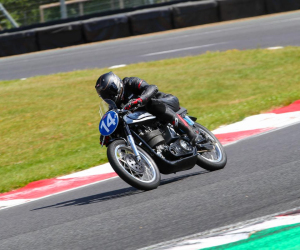050-CRMC-Brands-Race0819-040726 050-CRMC-Brands-Race0819-040726