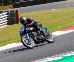 051-CRMC-Brands-Race0819-040726 051-CRMC-Brands-Race0819-040726