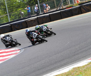 052-CRMC-Brands-Race0819-040726 052-CRMC-Brands-Race0819-040726