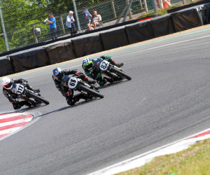 053-CRMC-Brands-Race0819-040726 053-CRMC-Brands-Race0819-040726