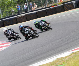 054-CRMC-Brands-Race0819-040726 054-CRMC-Brands-Race0819-040726