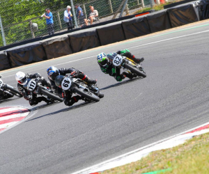 055-CRMC-Brands-Race0819-040726 055-CRMC-Brands-Race0819-040726