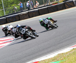 056-CRMC-Brands-Race0819-040726 056-CRMC-Brands-Race0819-040726