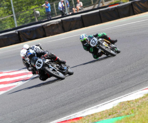 057-CRMC-Brands-Race0819-040726 057-CRMC-Brands-Race0819-040726