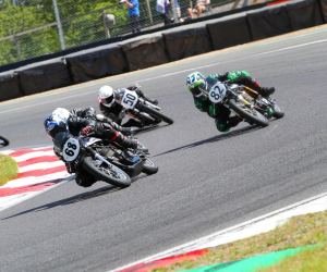 058-CRMC-Brands-Race0819-040726 058-CRMC-Brands-Race0819-040726