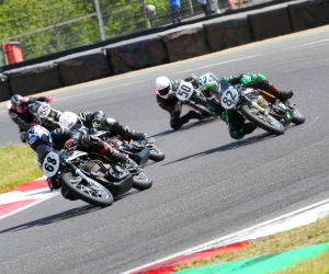 059-CRMC-Brands-Race0819-040726 059-CRMC-Brands-Race0819-040726