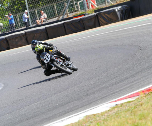 060-CRMC-Brands-Race0819-040726 060-CRMC-Brands-Race0819-040726