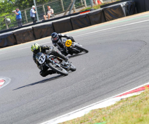 061-CRMC-Brands-Race0819-040726 061-CRMC-Brands-Race0819-040726