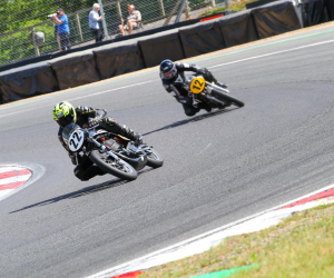 062-CRMC-Brands-Race0819-040726 062-CRMC-Brands-Race0819-040726