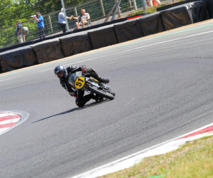 063-CRMC-Brands-Race0819-040726 063-CRMC-Brands-Race0819-040726