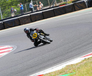 064-CRMC-Brands-Race0819-040726 064-CRMC-Brands-Race0819-040726