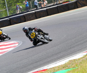 065-CRMC-Brands-Race0819-040726 065-CRMC-Brands-Race0819-040726