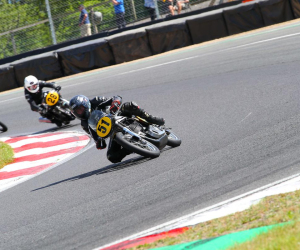 066-CRMC-Brands-Race0819-040726 066-CRMC-Brands-Race0819-040726